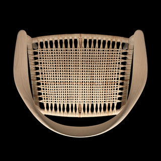 Židle Round (pp501/pp503)