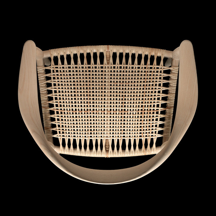 Židle Round (pp501/pp503)