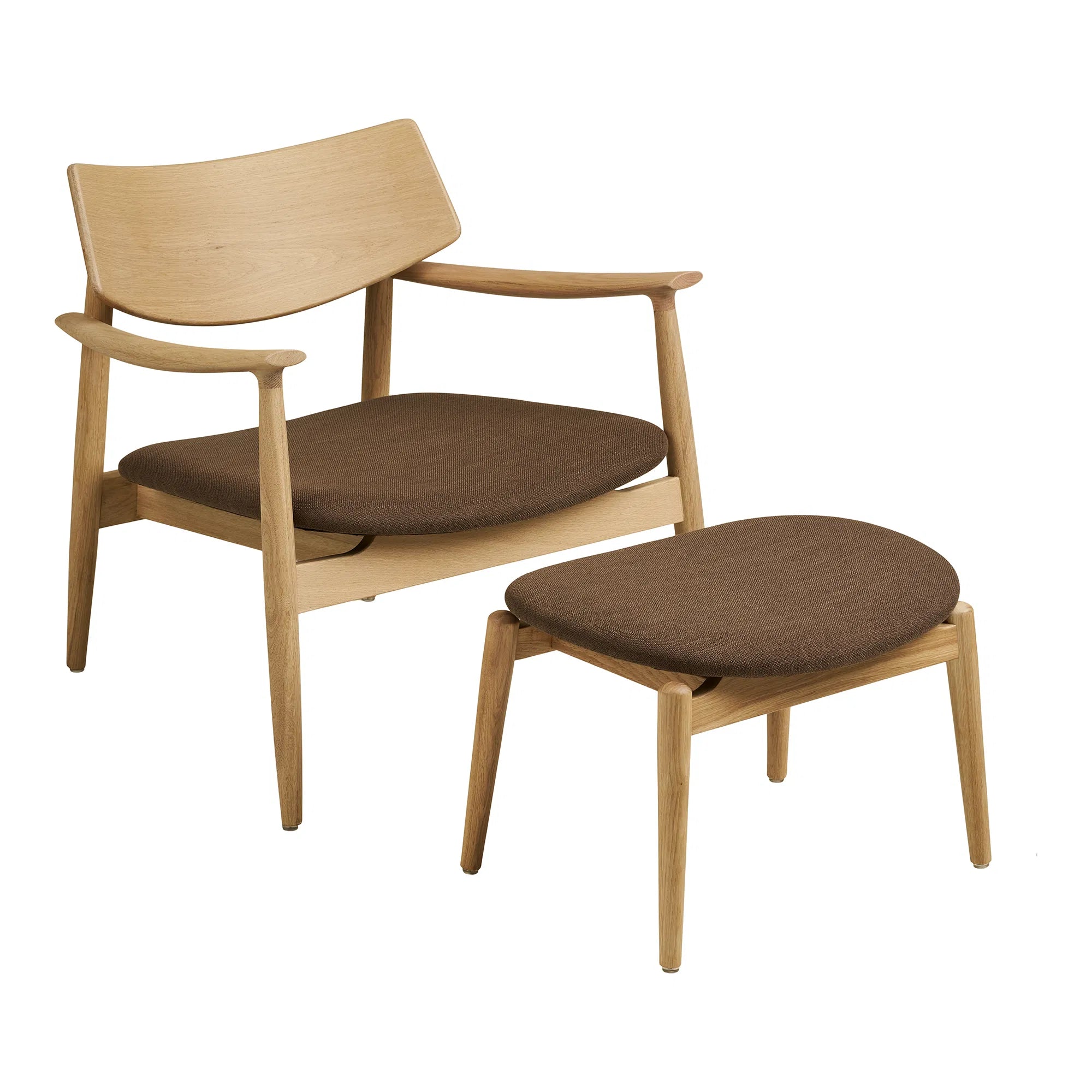 Lounge Křeslo Requies