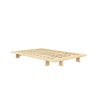 120 x 200