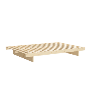 140 x 200