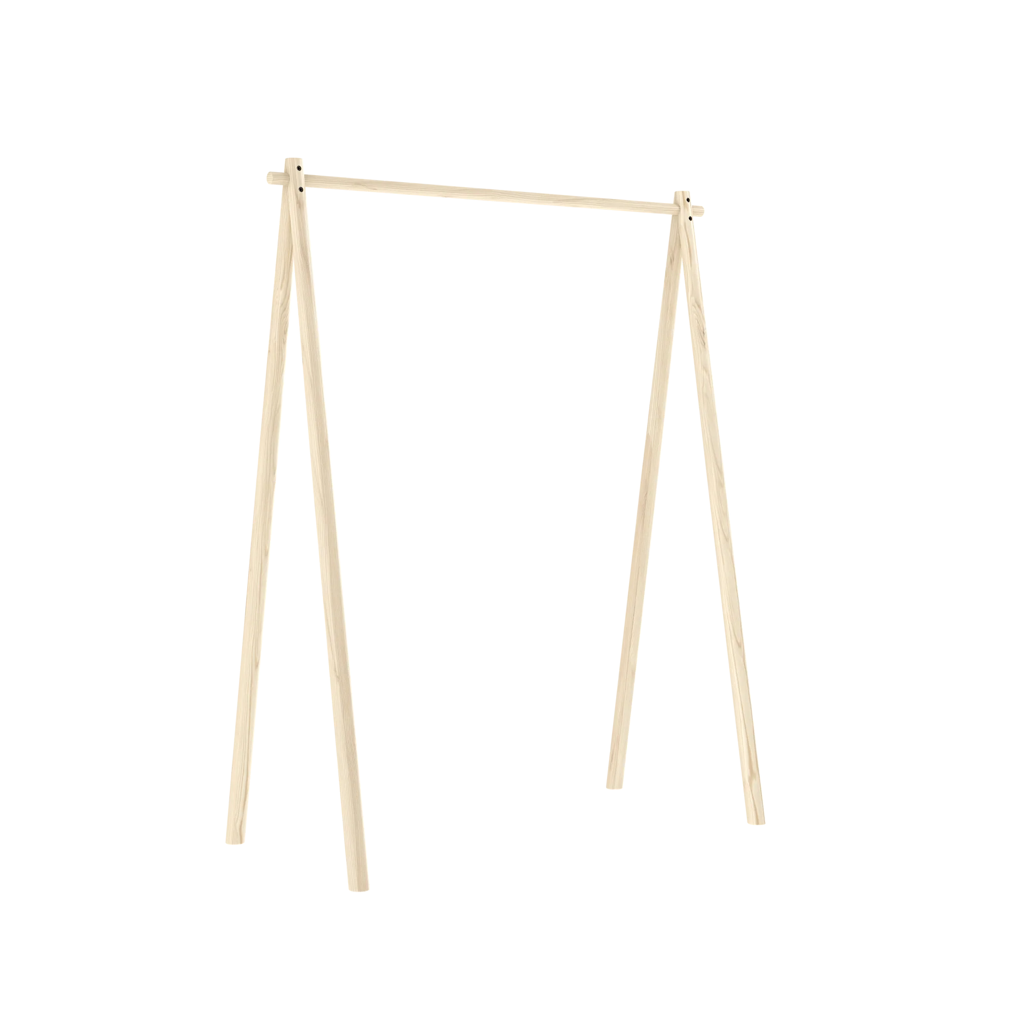 Stojan na oblečení HONGI