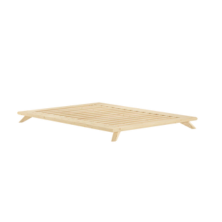 160 x 200