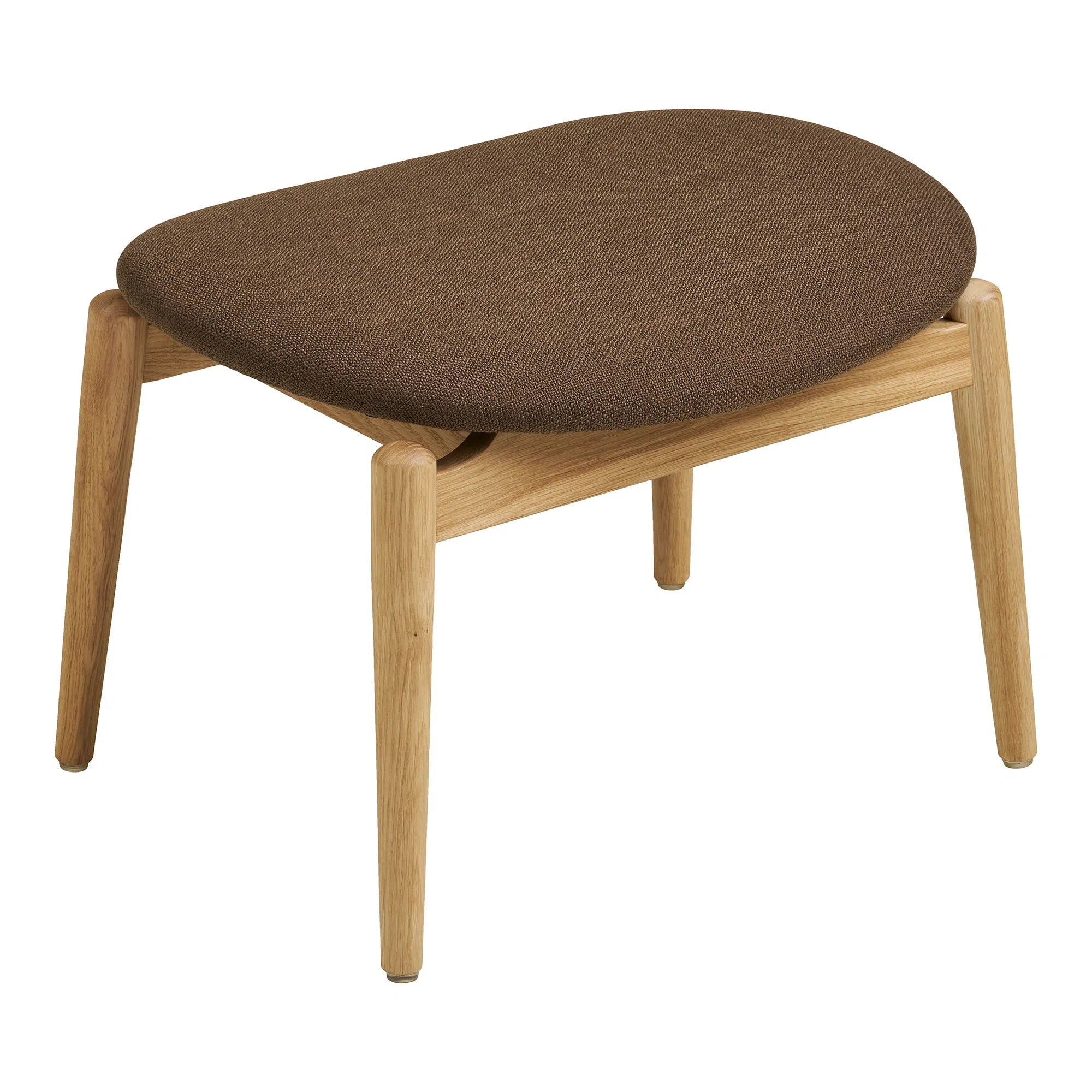 Lounge Křeslo Requies