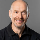 Pavel Merhout