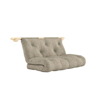 641 Warm sand