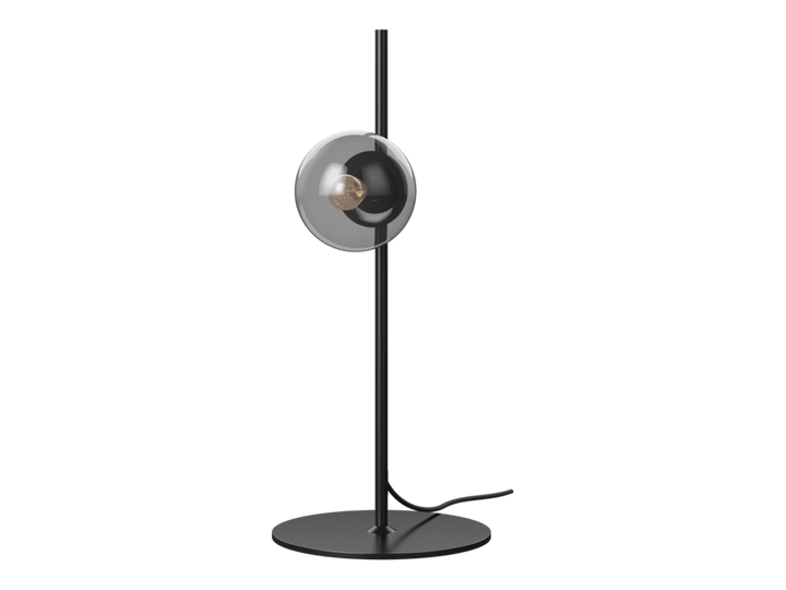 Stolní lampa Orb