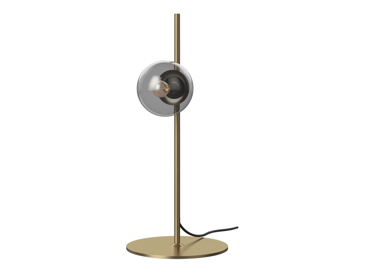 Stolní lampa Orb