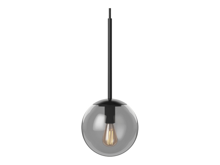 Závěsné svítidlo Orb Ø 15 cm