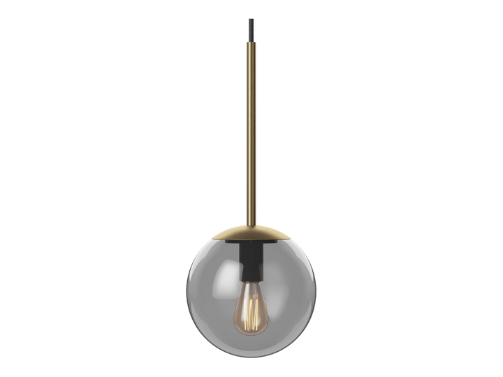 Závěsné svítidlo Orb Ø 15 cm