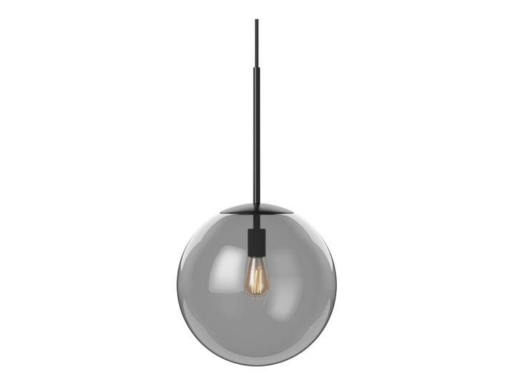 Závěsné svítidlo Orb Ø 25 cm