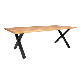 95 × 240 × 75 cm