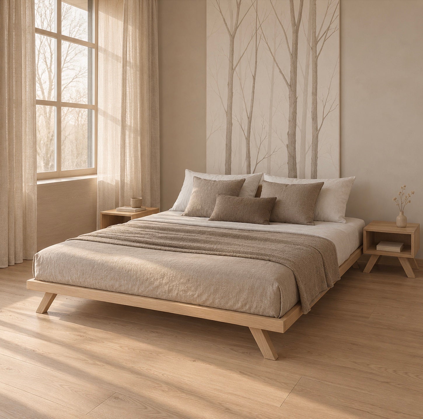 Postel Allegro
