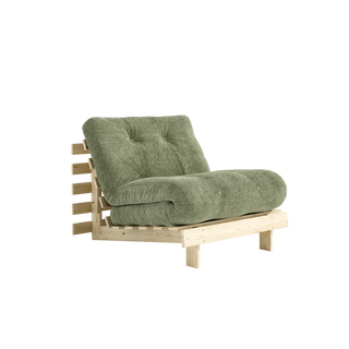 553 Khaki Green