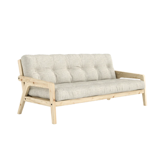 640 Soft chalk