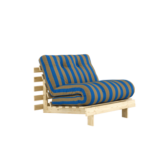 424 Brown-Blue