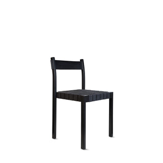 Oak Black