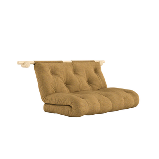 643 Golden orche