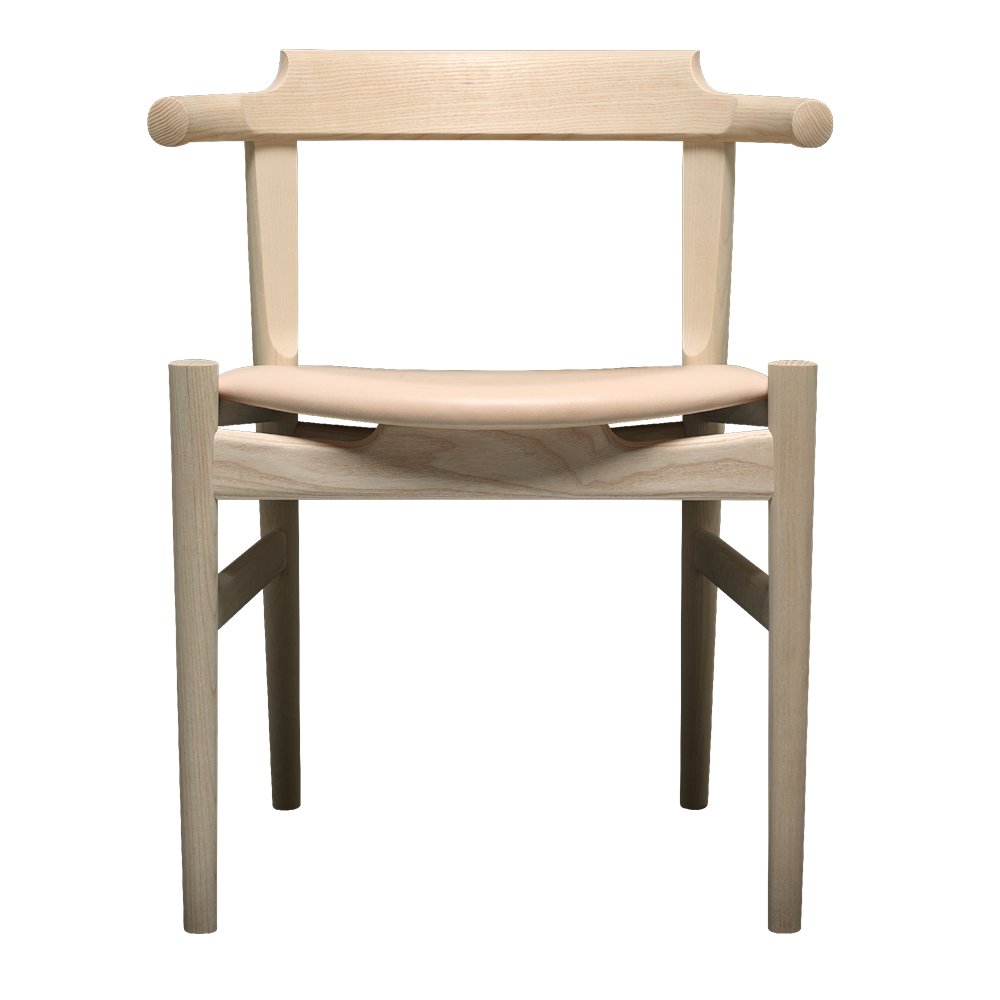 Židle Final (pp68/pp58)