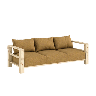 634 Golden orche