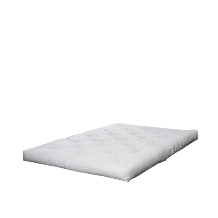 Futon COMFORT