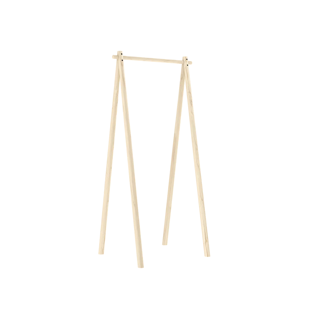 Stojan na oblečení HONGI