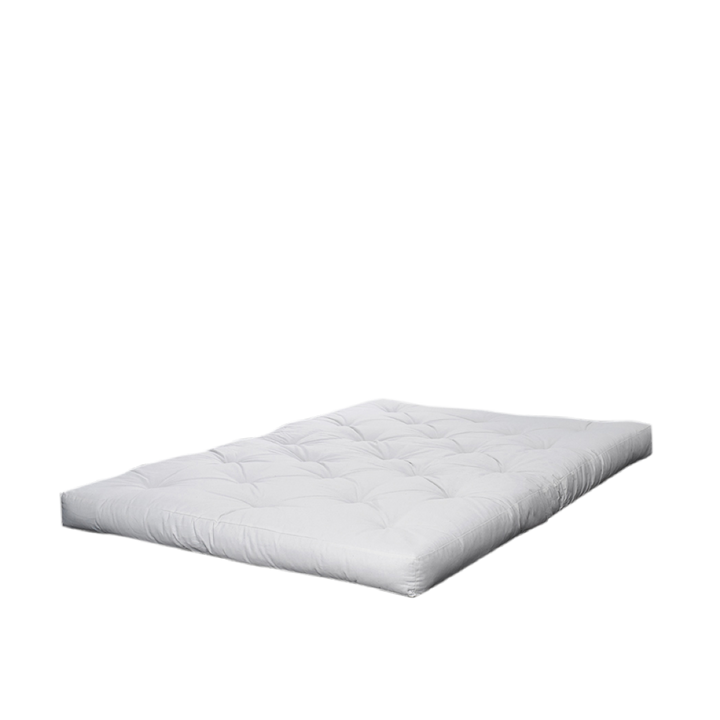 Futon COCO