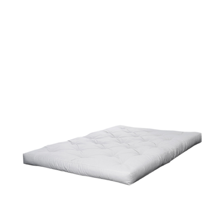 Futon BASIC