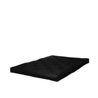 80 x 200