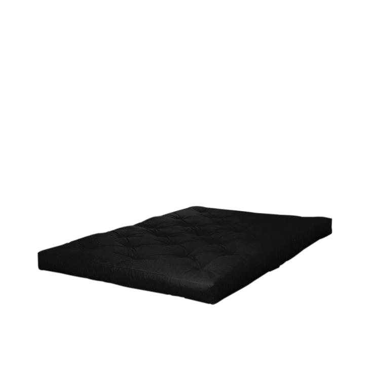 Futon TRADITIONAL