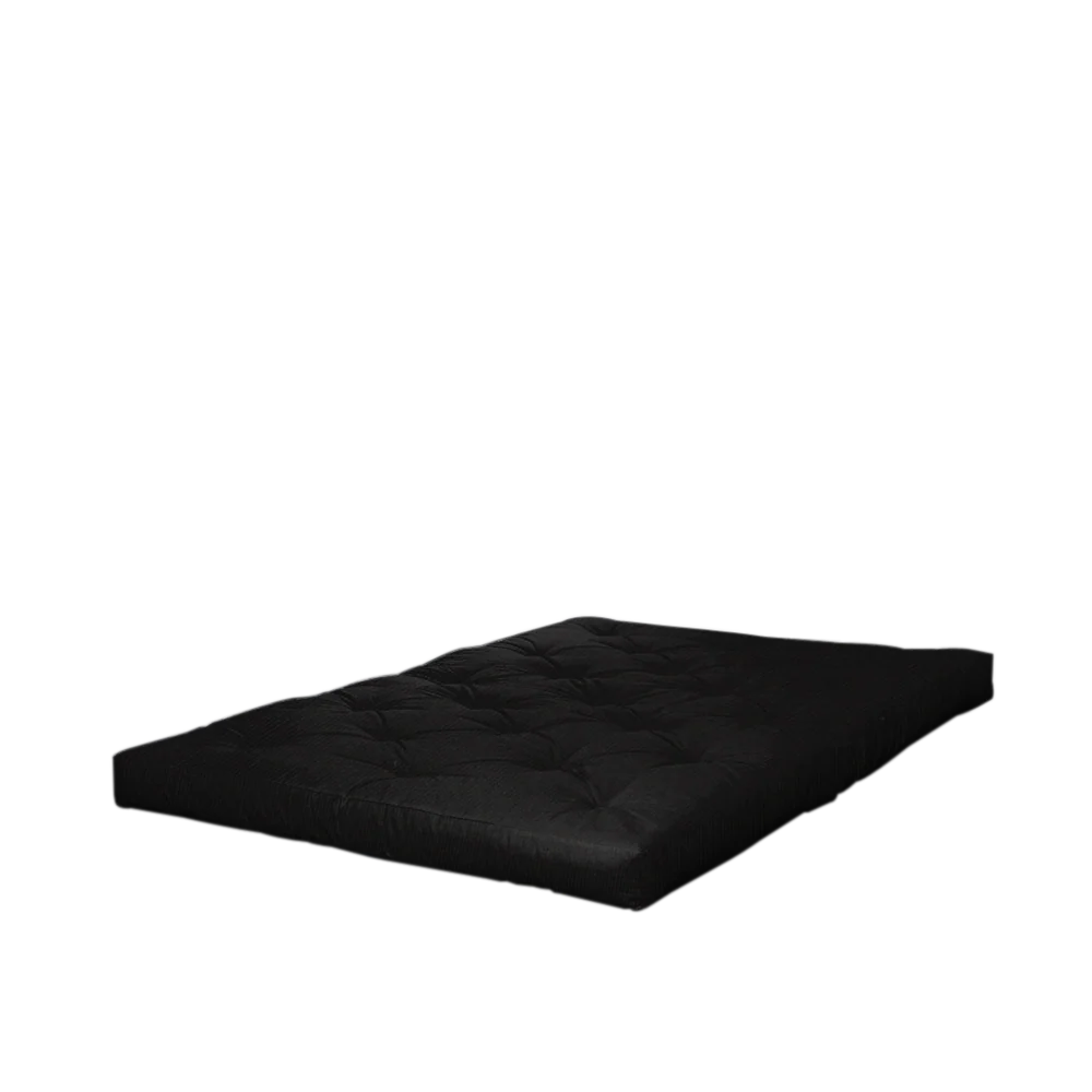 Futon COMFORT