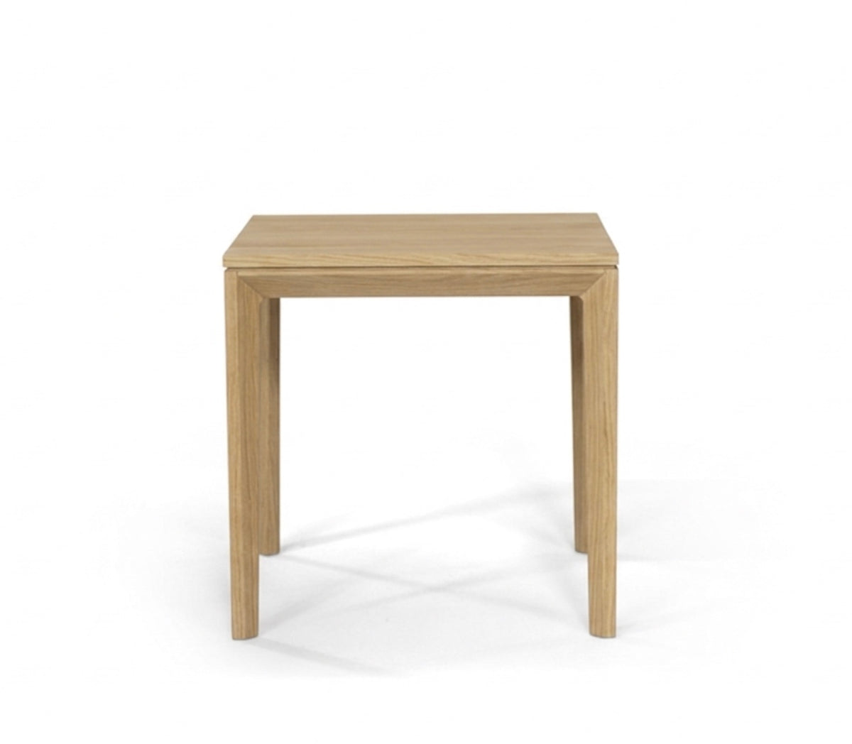 Odkládací stolek RABA