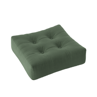 756 Olivově zelená