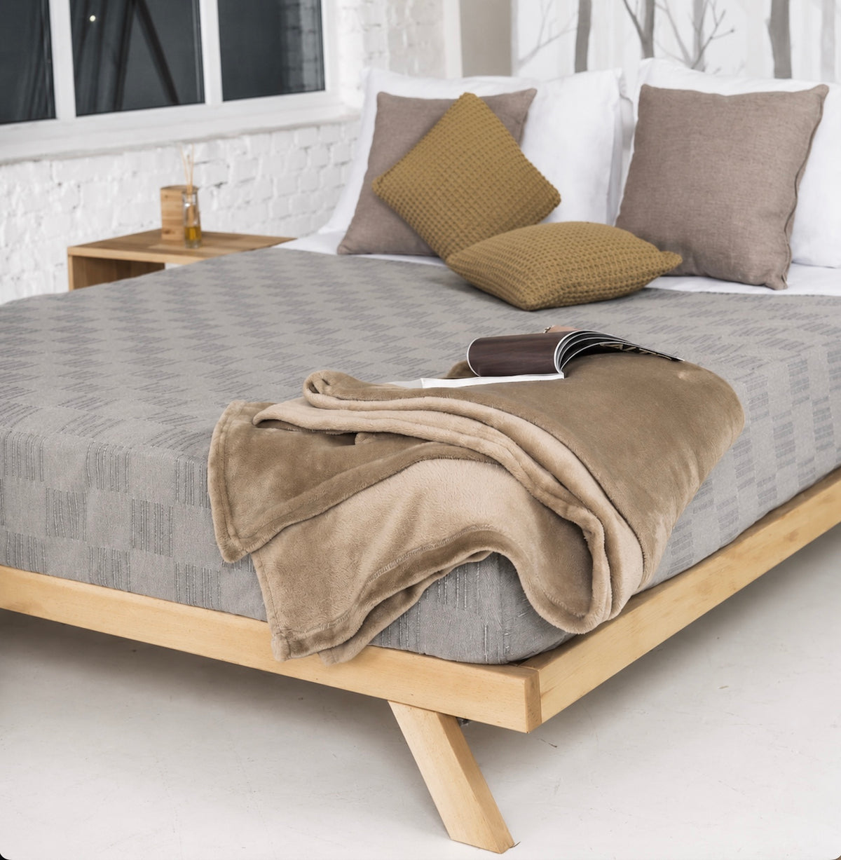 Postel Allegro