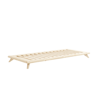 90 x 200