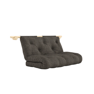 642 Mellow brown