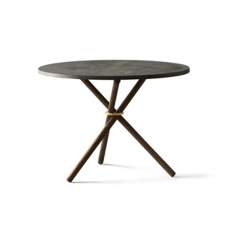 Concrete Dark