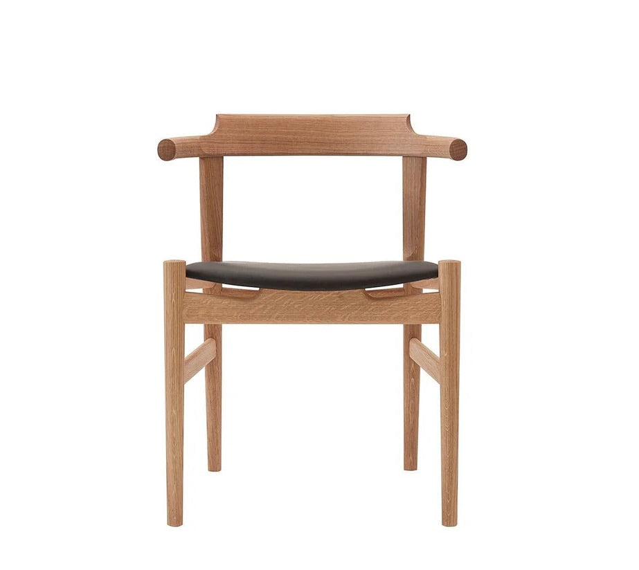 Židle Final (pp68/pp58)