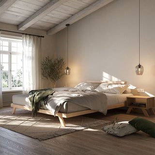 Postel Allegro