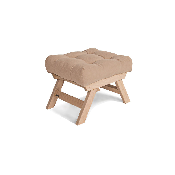 Taburet Allegro