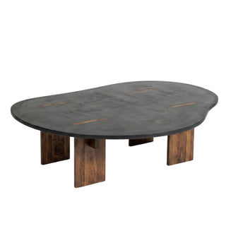Concrete Dark