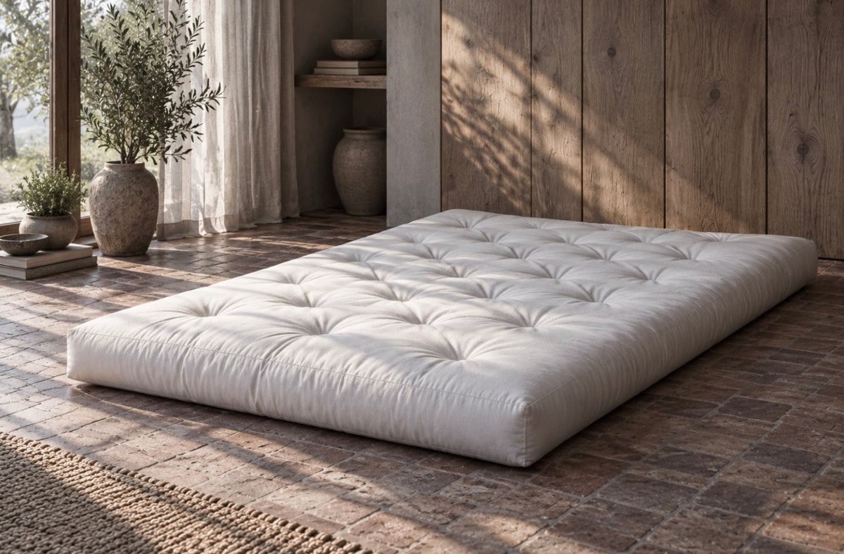 Futon COCO