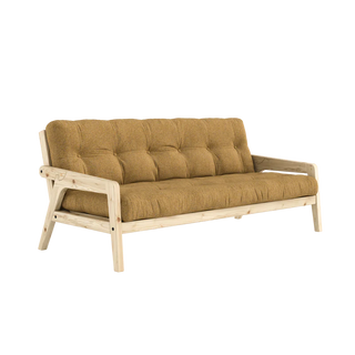 643 Golden orche