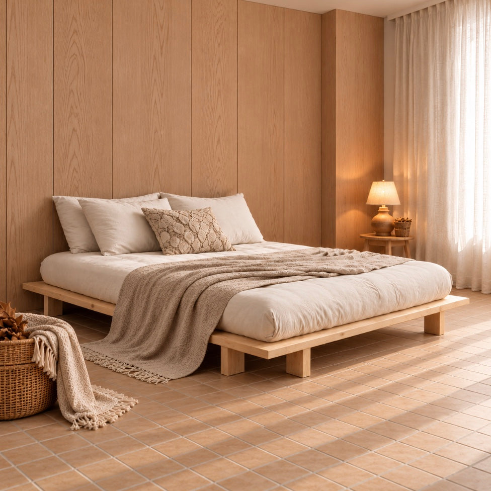 Postel JAPAN