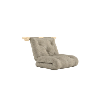 641 Warm sand