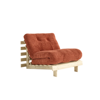 552 Retro Orange