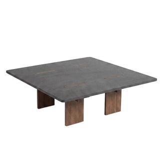 Concrete Dark