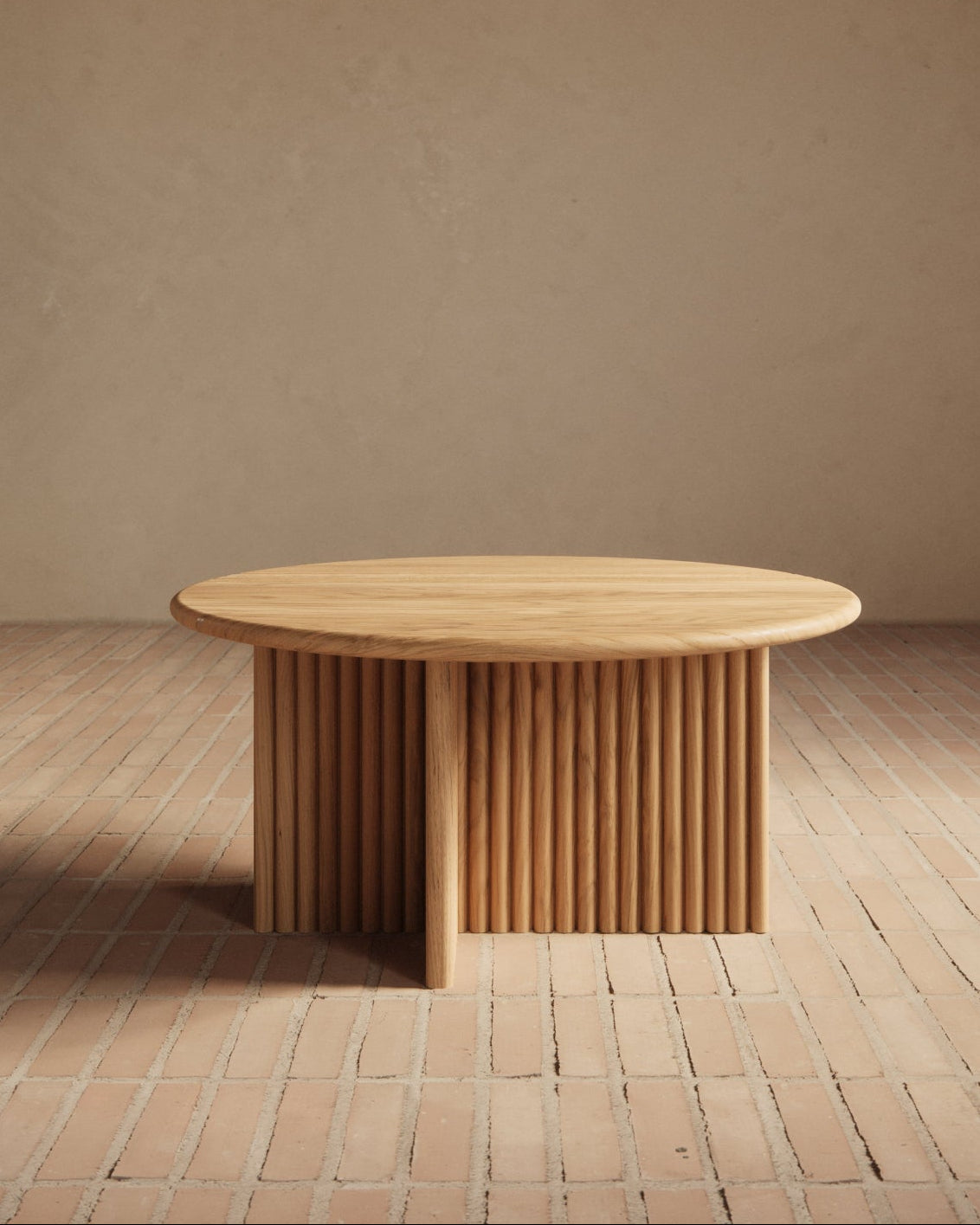 Konferenční stolek Groove