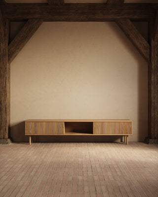 180x40x45