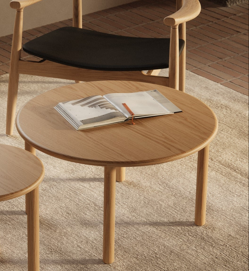 Konferenční stolek Amnis